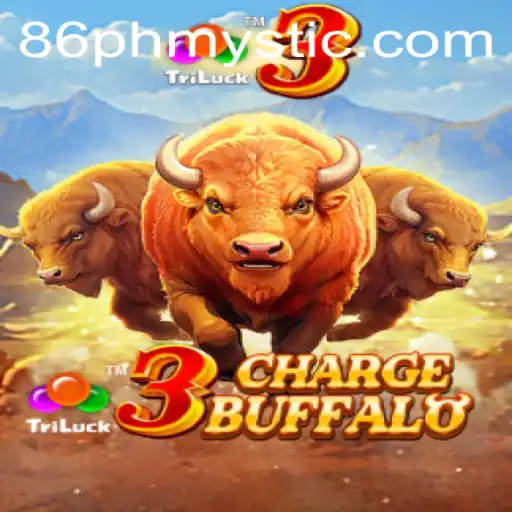 Unleashing the Thrills of 3ChargeBuffalo: A Comprehensive Guide