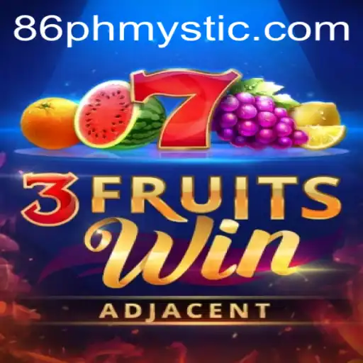 Discover the Exciting World of 3FruitsWin: An Enthralling Journey into Online Gaming