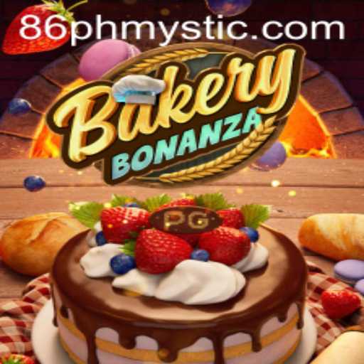 BakeryBonanza: Dive into the Whimsical World of Pastry Creation