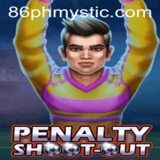 Mastering PenaltyShootOut: A Deep Dive into the Game Mechanics and Current Trends