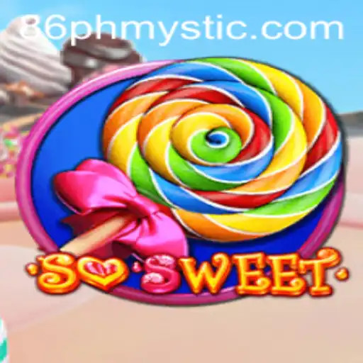 Discover the Magical World of SoSweet: Dive into the Enchanting Game