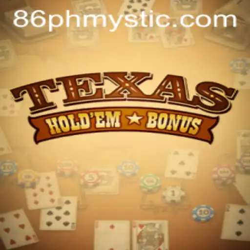 Exploring Texas Hold'em Bonus: An In-depth Look at the Game and Rules