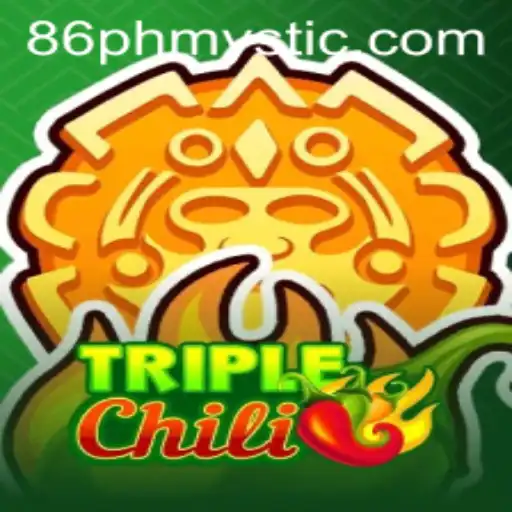 TripleChili: A Spicy New Game That Tests Strategy and Skill