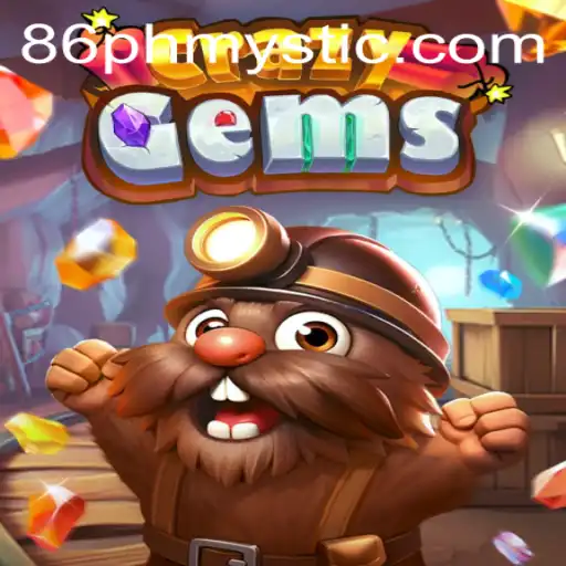 Exploring CrazyGems: A Captivating Adventure