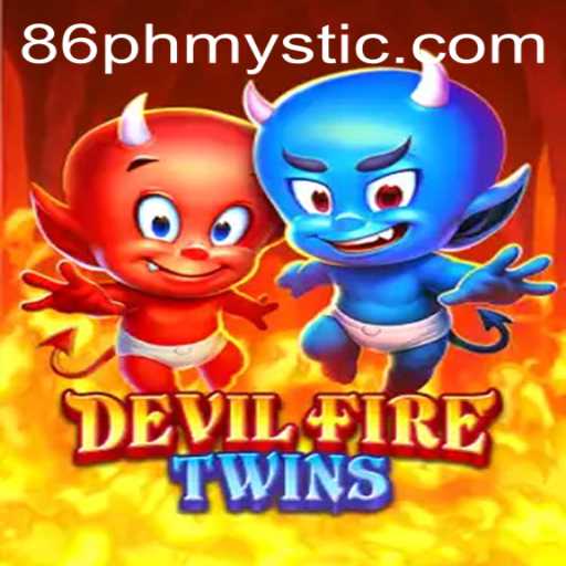 Dive into the Enigmatic World of DevilFireTwins