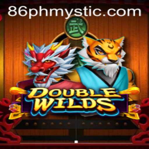 DoubleWilds: A New Era in Gaming with PHMYSTIC