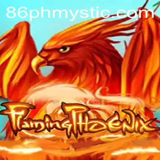 Discover the Mystical World of FlamingPhoenix