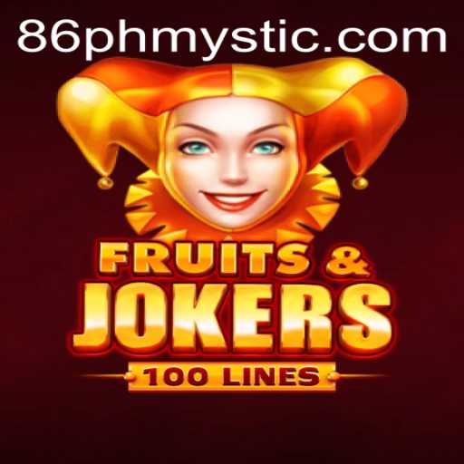 Unveiling FruitsAndJokers100: A Thrilling Adventure in Modern Gaming