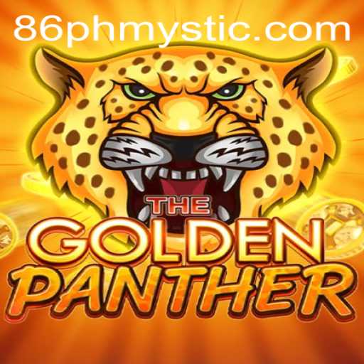 The Enigmatic World of GOLDENPANTHER: A Dive into PHMYSTIC Adventures
