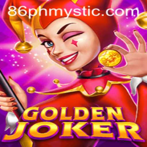 Exploring GoldenJoker: An In-Depth Look at the Game and Keyword 'PHMYSTIC'