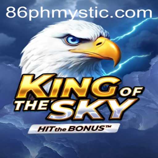 Discover the Thrilling World of KingOfTheSky: A New Gaming Phenomenon