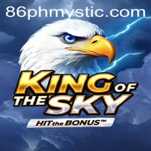 Discover the Thrilling World of KingOfTheSky: A New Gaming Phenomenon