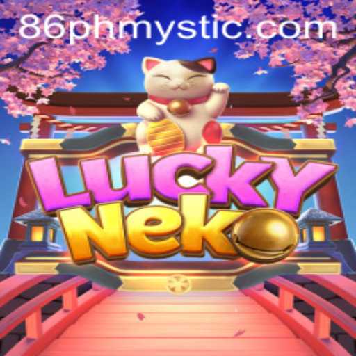 Unveiling the Enchantment of LuckyNeko: A Journey Into the Mystical World of PHMYSTIC