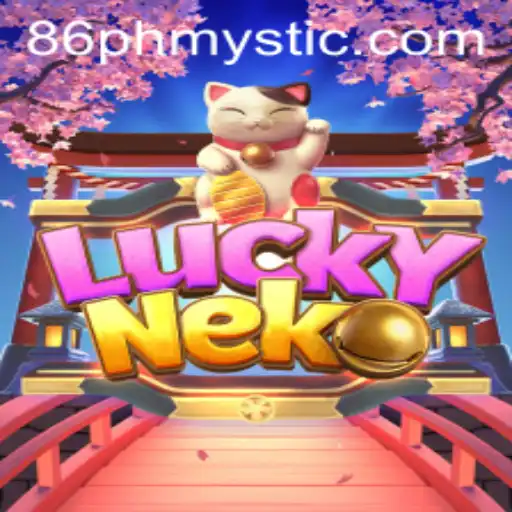 Unveiling the Enchantment of LuckyNeko: A Journey Into the Mystical World of PHMYSTIC