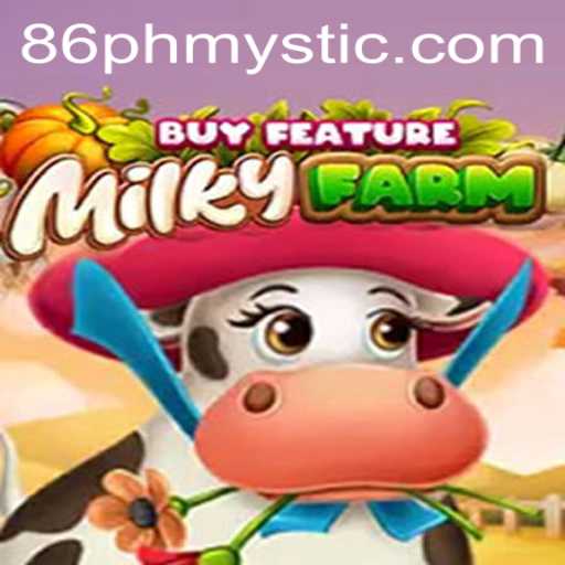 Exploring the Mystical World of MilkyFarmBuyFeature: Unleash Your Creativity