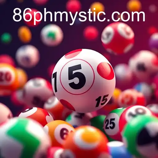 Exploring the World of Online Lottery: The Rise of PHMYSTIC