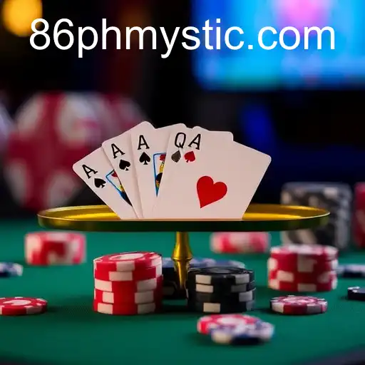 Responsible Gambling: A Balanced Approach to a Thriving Industry