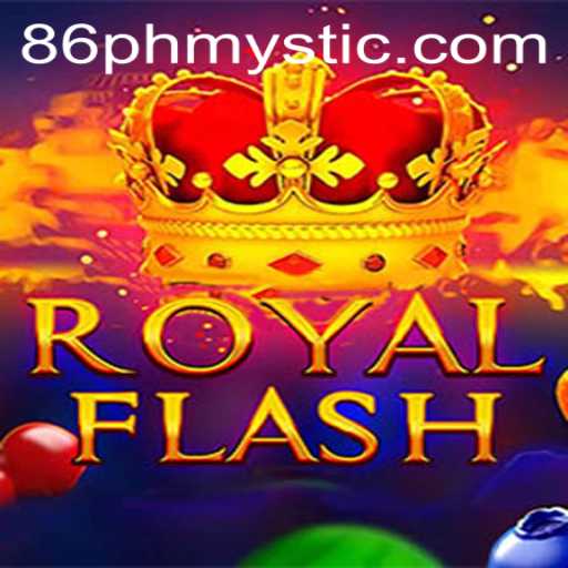 Discovering RoyalFlash: An Exciting Adventure in Gaming