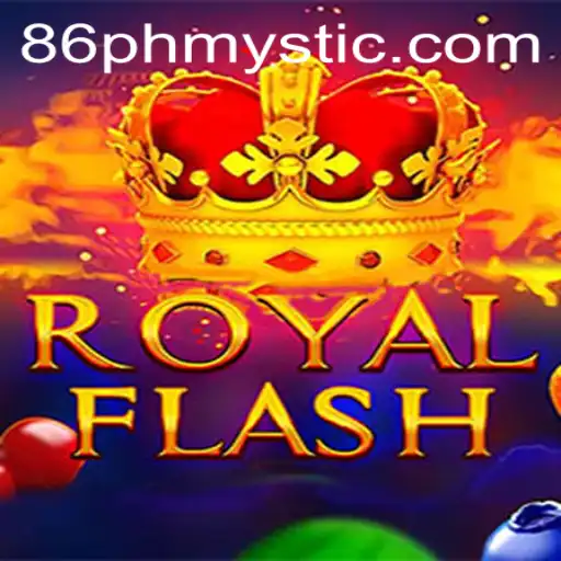 Discovering RoyalFlash: An Exciting Adventure in Gaming