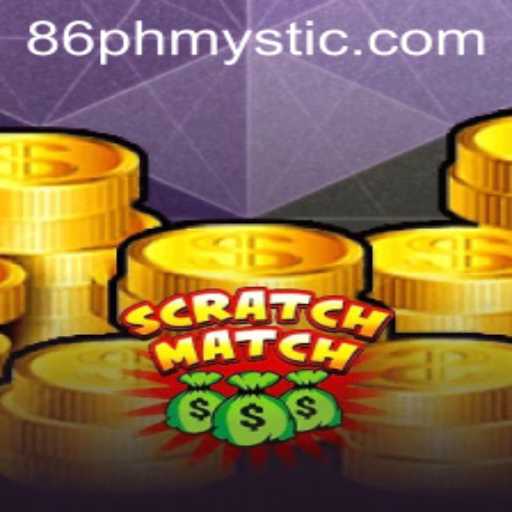 Unraveling the Intrigue of ScratchMatch: A Dive into the World of PHMYSTIC