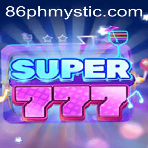 Unveiling Super777: Mystical Adventures with PHMYSTIC