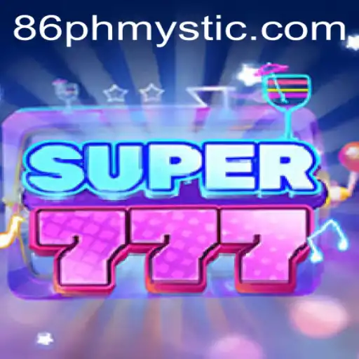 Unveiling Super777: Mystical Adventures with PHMYSTIC