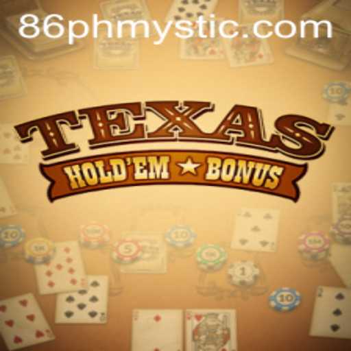 Exploring Texas Hold'em Bonus: An In-depth Look at the Game and Rules