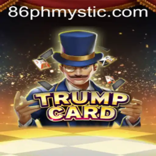 Exploring the Enchanting World of TrumpCard: A Mystical Journey into PHMYSTIC