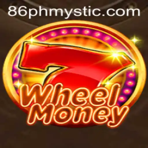 Exploring the Exciting World of WheelMoney: An Innovative Game Experience