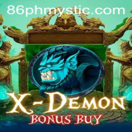Exploring the Thrills of XDemonBonusBuy: A Mystical Gaming Experience