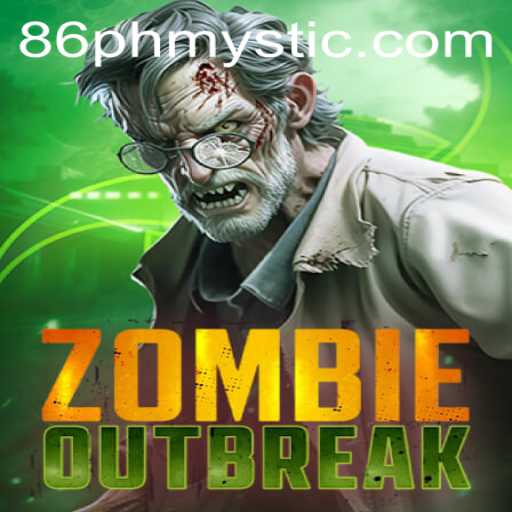 ZombieOutbreak: Surviving the Apocalyptic Challenge